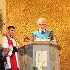 IMG 3470
