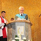 IMG 3471