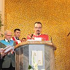 IMG 3473