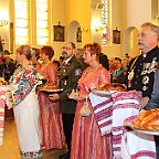IMG 3476