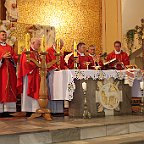 IMG 3483