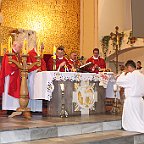 IMG 3492
