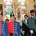IMG 3501