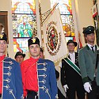 IMG 3502