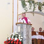 IMG 3510