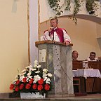 IMG 3511