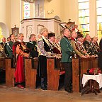 IMG 3514