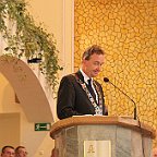 IMG 3519