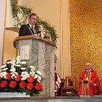 IMG 3522