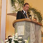 IMG 3523