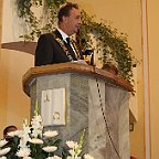 IMG 3524