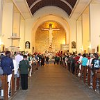 IMG 3530