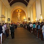 IMG 3531