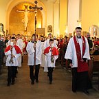 IMG 3539
