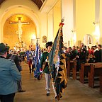 IMG 3555