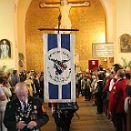 IMG 3561