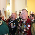 IMG 3569
