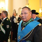 IMG 3577