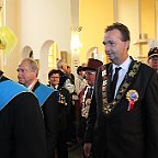 IMG 3580