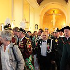 IMG 3581