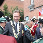 IMG 3586
