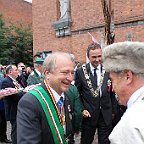 IMG 3588