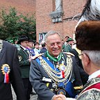 IMG 3591