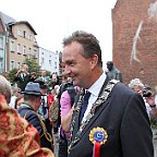 IMG 3593