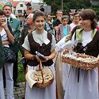 IMG 3594