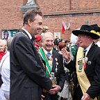 IMG 3595