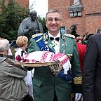 IMG 3597