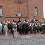 IMG 3600