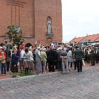 IMG 3601