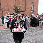 IMG 3603