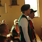 IMG 3640