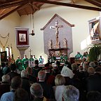 IMG 3644