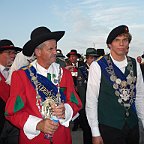 P1100097