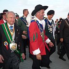 P1100099