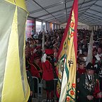 P1100104
