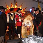 P1100105