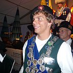 P1100112