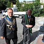 IMG 3203