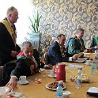 IMG 3206