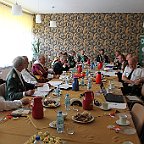 IMG 3208
