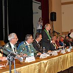 IMG 3216