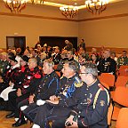 IMG 3218