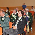 IMG 3219