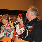 IMG 3221