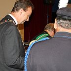 IMG 3223