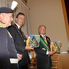IMG 3224